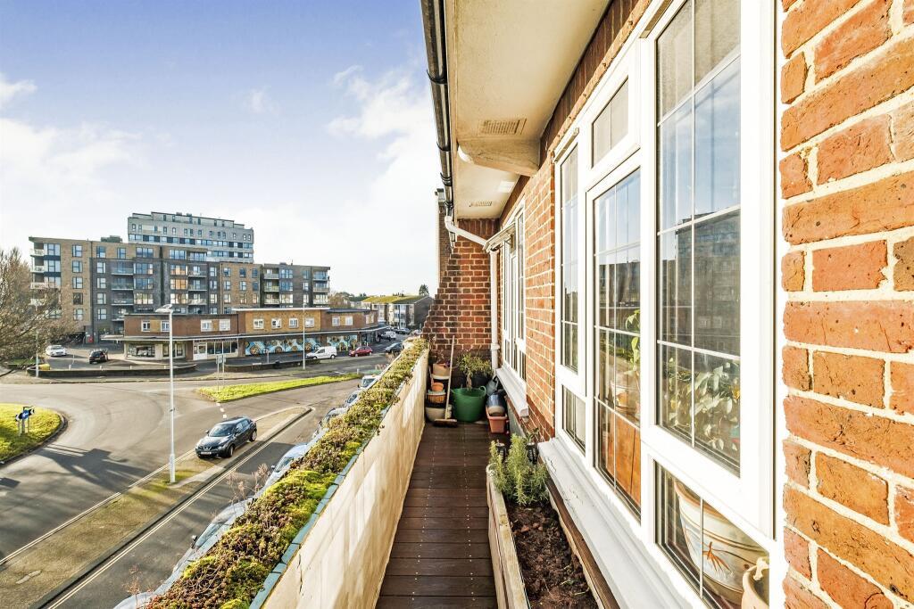 Additional image 11 of The Boulevard, Goring-By-Sea, Worthing