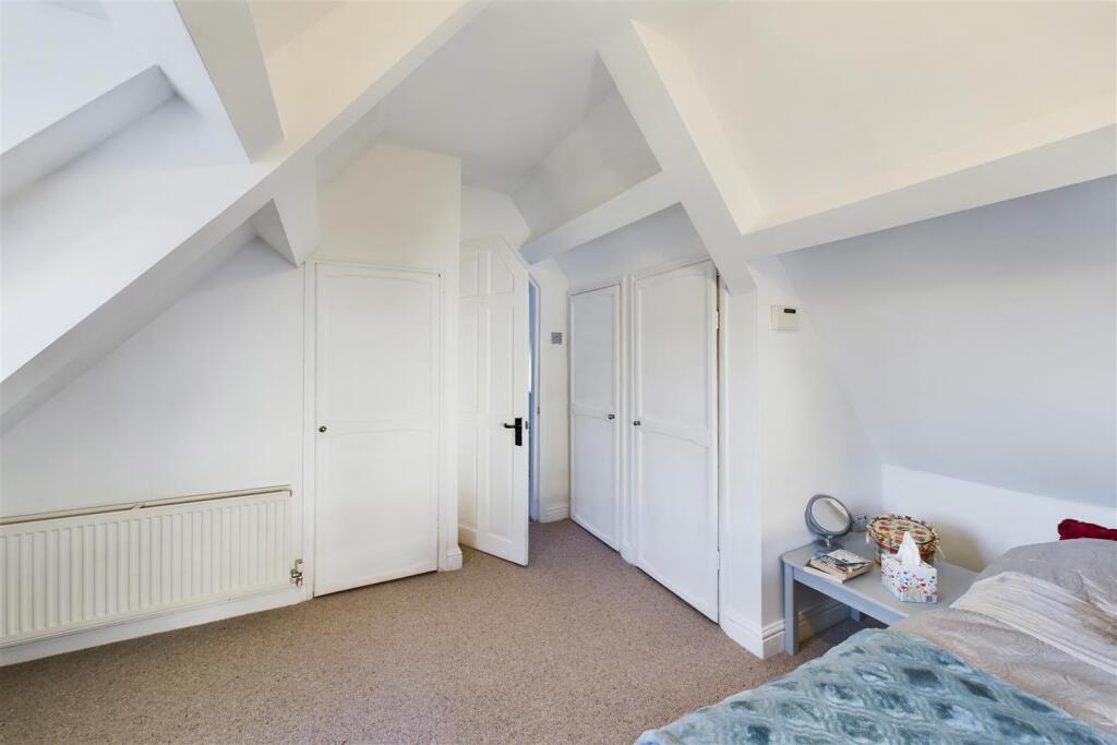 Additional image 24 of DETACHED | REDUCED | WESTON IN GORDANO