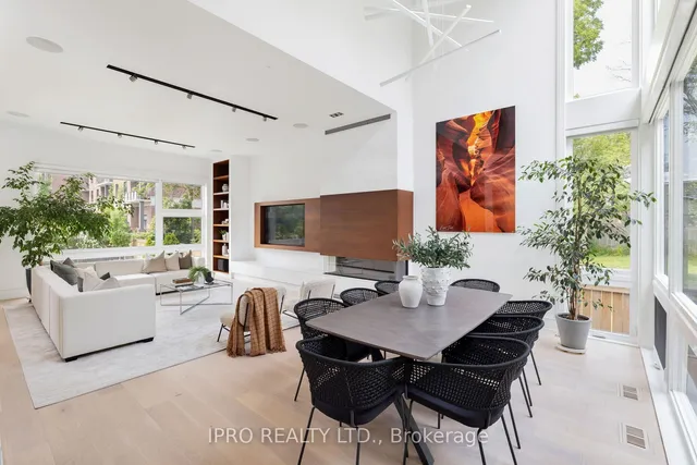 Additional image 7 of 418 Pine Cove Rd