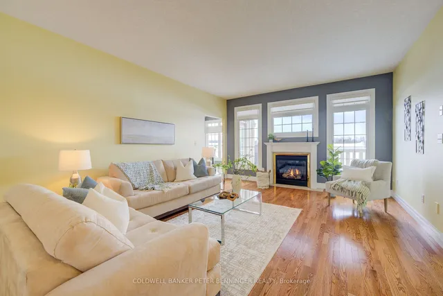 Additional image 6 of 165 Chandos Dr Unit 8