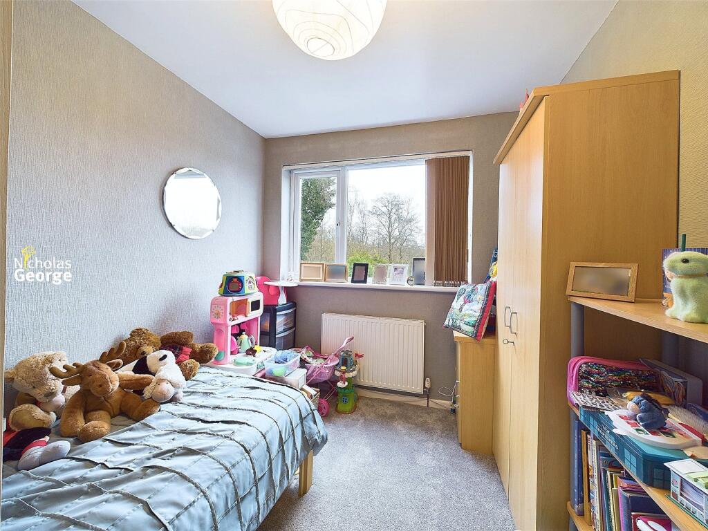 Additional image 24 of Meadow View, Birmingham, West Midlands, B13