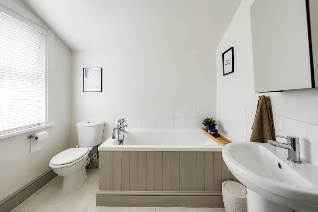 Additional image 21 of Downend Road, Ashley Down, Bristol