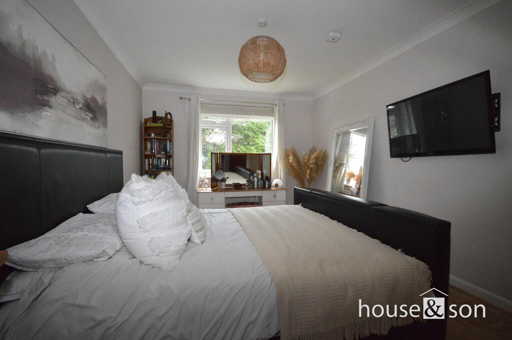 Additional image 11 of Danehurst Court, 43 Talbot Hill Road