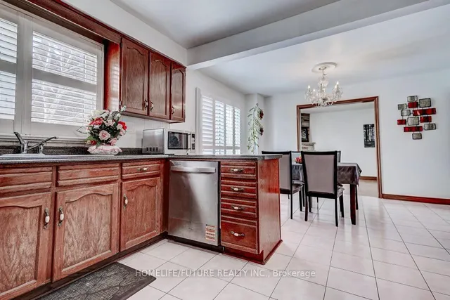 Additional image 15 of 260 Morningview Tr