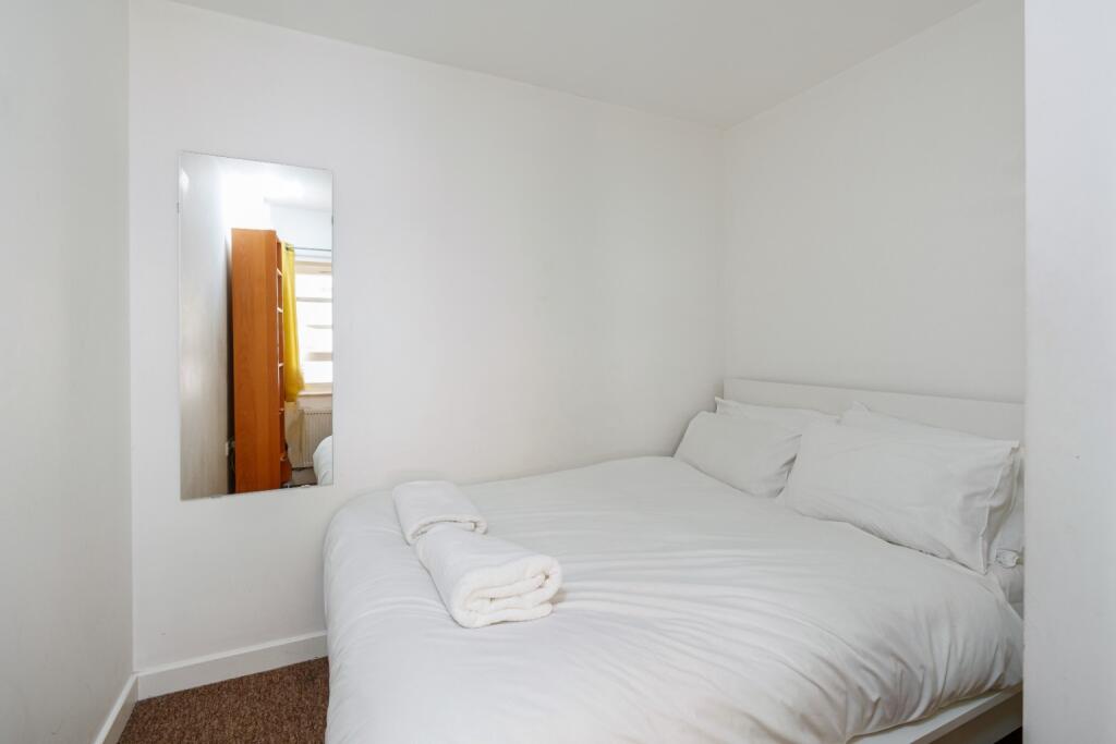 Additional image 10 of Windsor Street, North Laine, Brighton