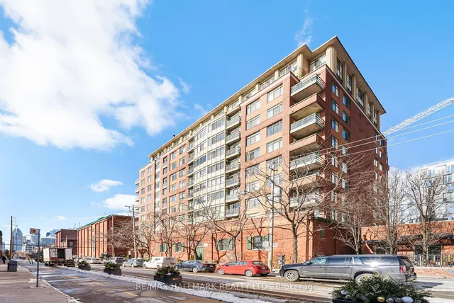 Additional image 33 of 70 Mill St Unit 303