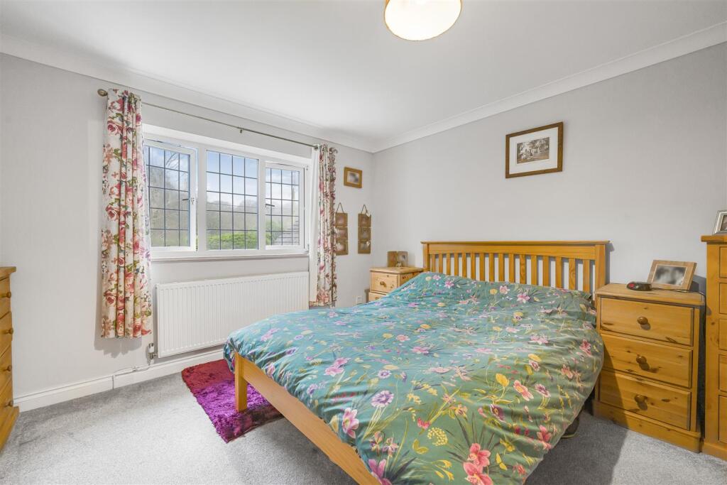 Additional image 9 of Garth Place, Rudry, Caerphilly