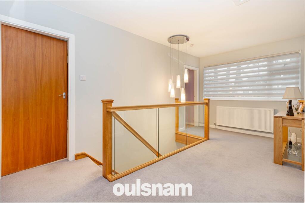 Additional image 13 of Rednal Road, Kings Norton, Birmingham, B38