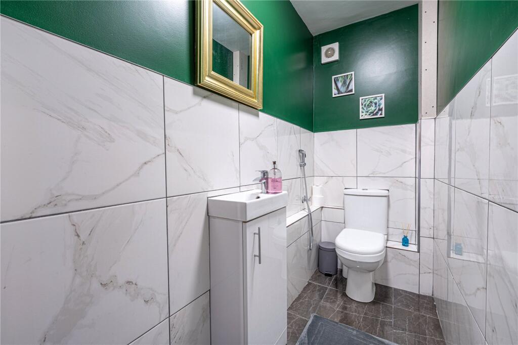 Additional image 13 of Hill Lane, Bassetts Pole, Sutton Coldfield, Warwickshire, B75