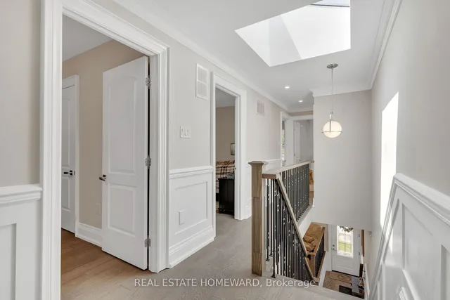 Additional image 26 of 109B Robinson Ave