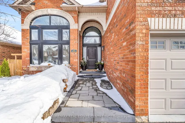 Additional image 12 of 4397 Latimer Cres