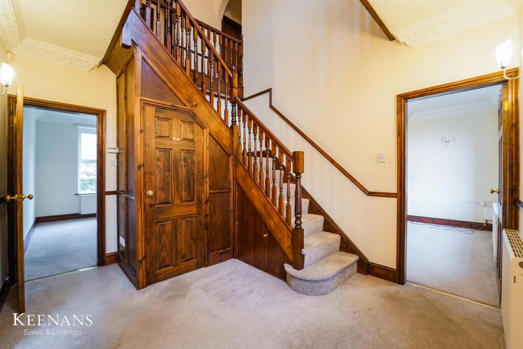 Additional image 8 of Abbott Brow, Mellor