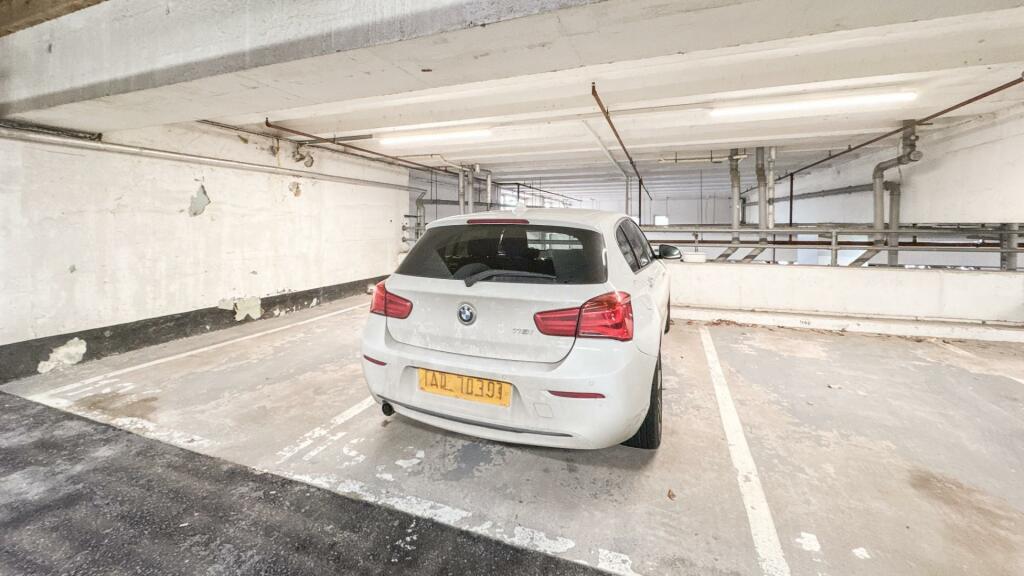 Additional image 15 of Airpoint, Skypark Road, Bedminster, BS3