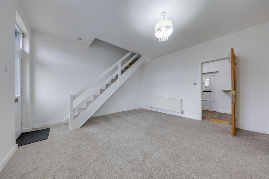 Additional image 18 of Yare Street, Waterfoot, Rossendale