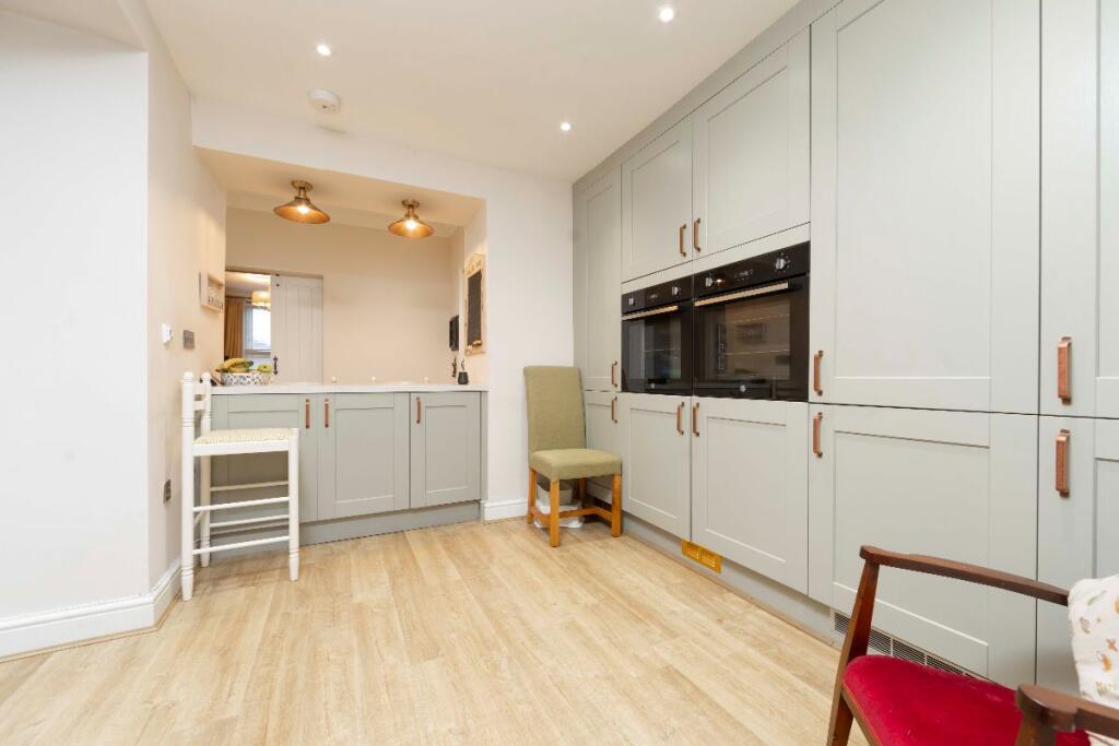 Additional image 18 of Windsor Road, Treharris