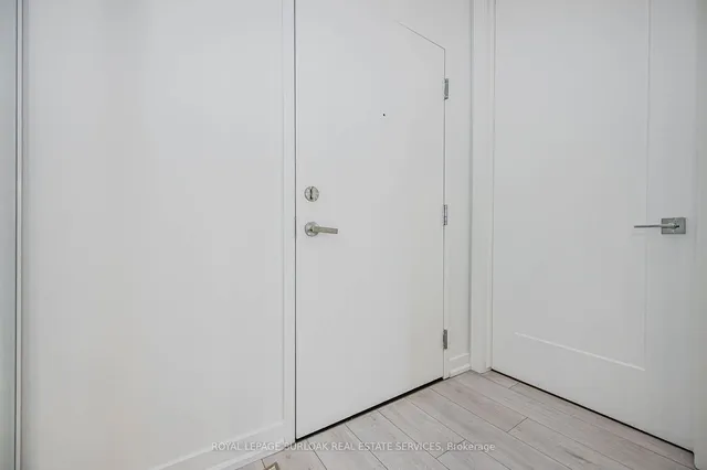 Additional image 7 of 4040 Upper Middle Rd Unit 106