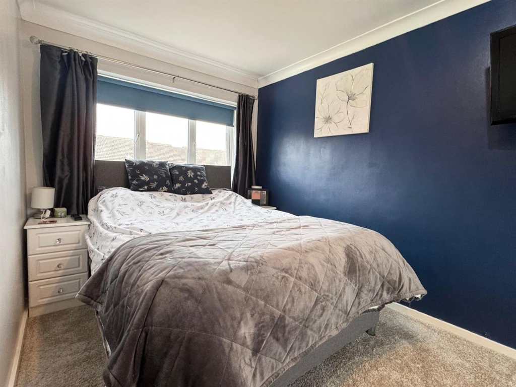 Additional image 14 of Moreland Croft, Minworth, Sutton Coldfield