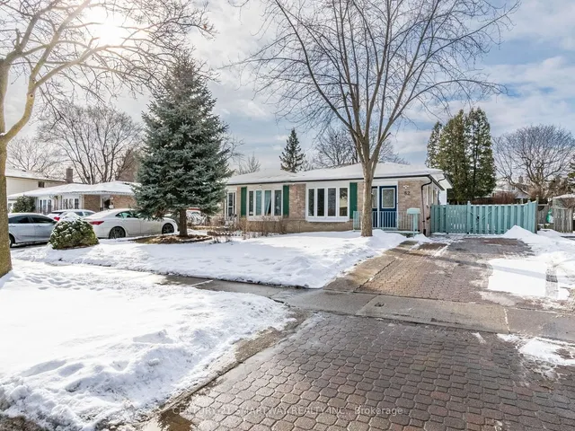 Additional image 2 of 82 Greenmount Rd