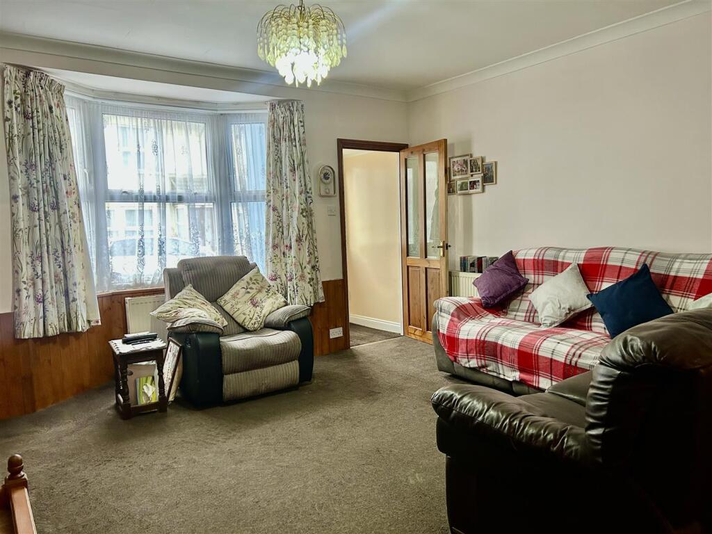 Additional image 5 of Brooklyn Road, Seaford