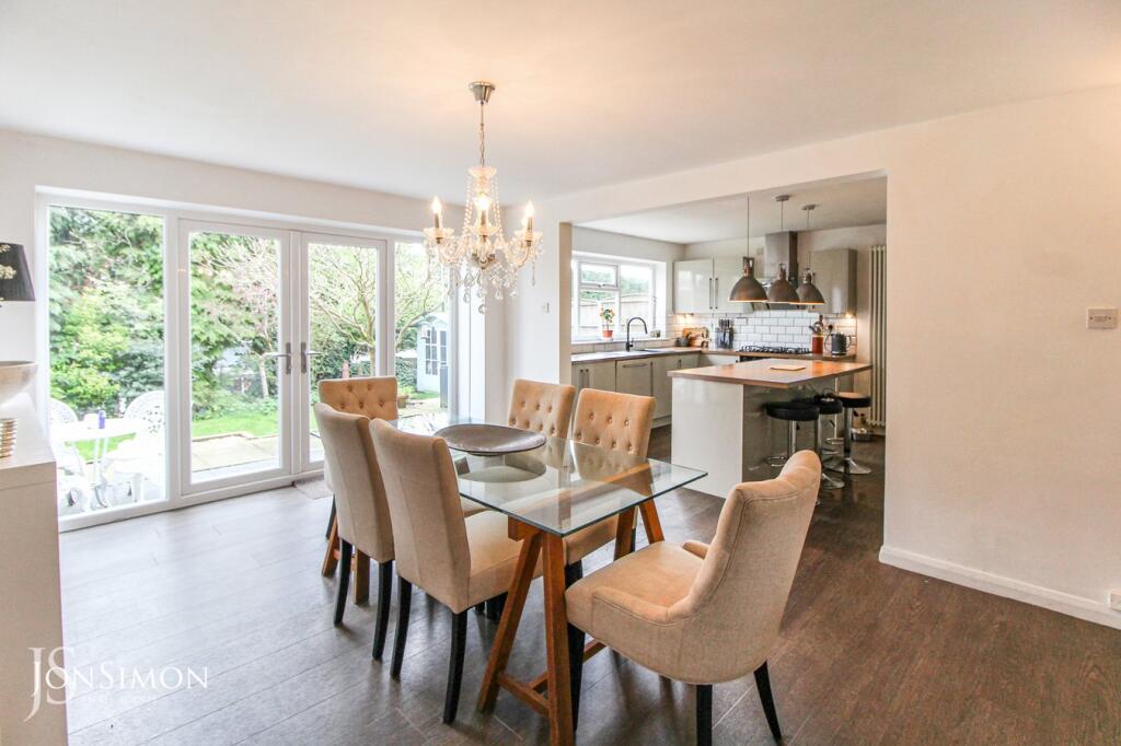 Additional image 8 of Tor Avenue, Greenmount, Bury, BL8