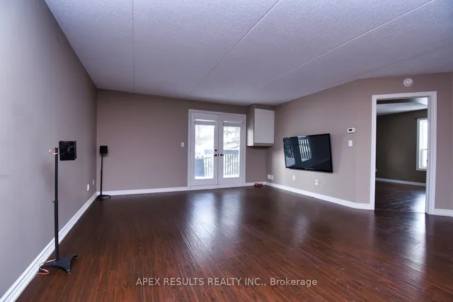 Additional image 5 of 2020 Cleaver Ave Unit 212