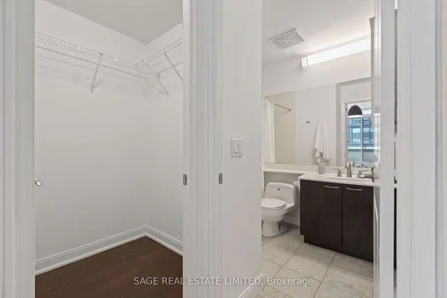 Additional image 15 of 88 Broadway Ave Unit 406