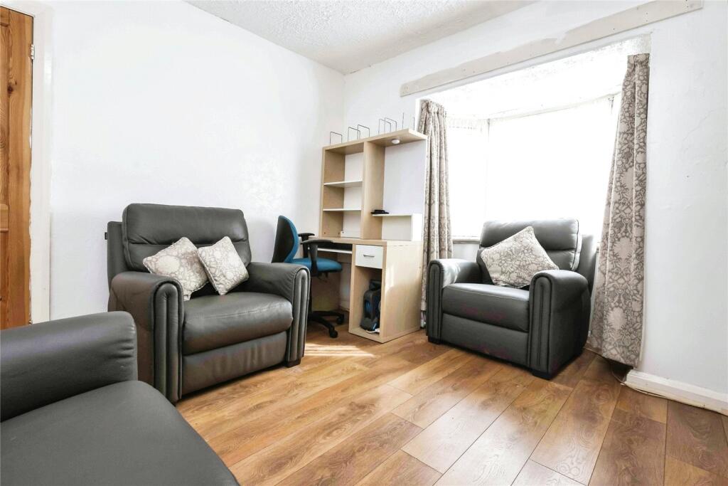 Additional image 11 of Alleyne Road, Birmingham, West Midlands, B24