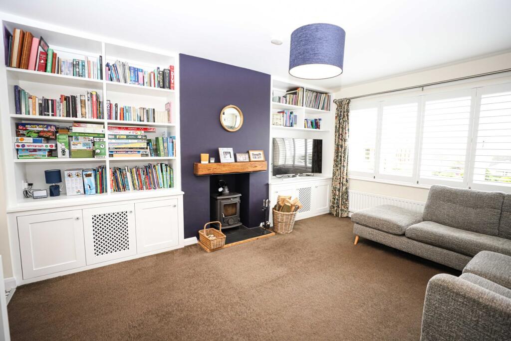 Additional image 7 of Little Sandhill, Kirkoswald, Penrith, CA10