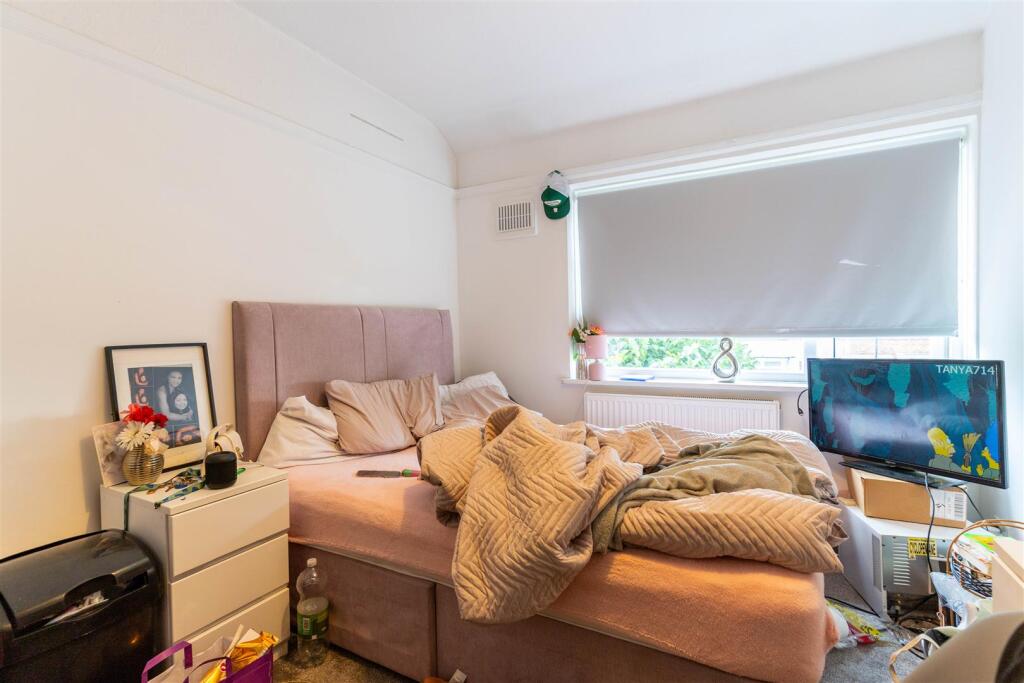 Additional image 11 of Tennal Road, Birmingham