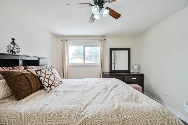 Additional image 28 of 6 Village Crt