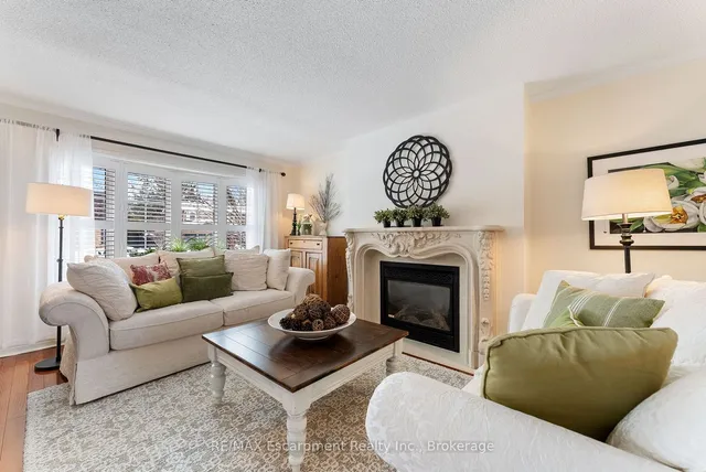 Additional image 6 of 1396 Golden Meadow Tr