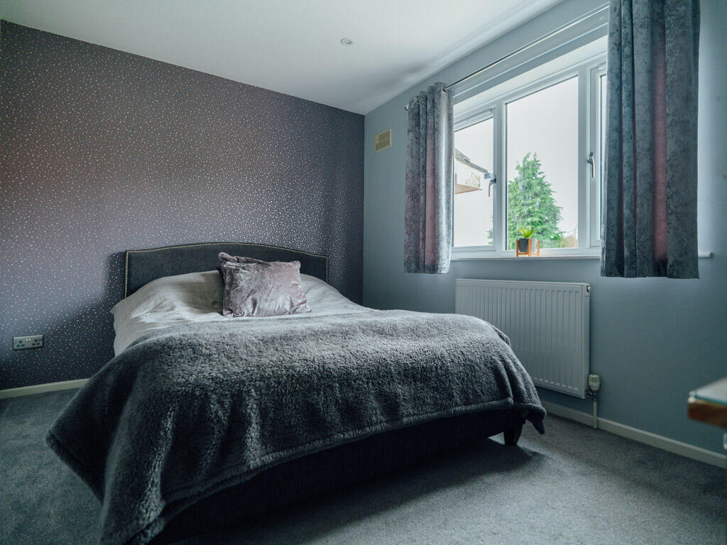 Additional image 13 of Ednall Lane, Bromsgrove, Worcestershire.