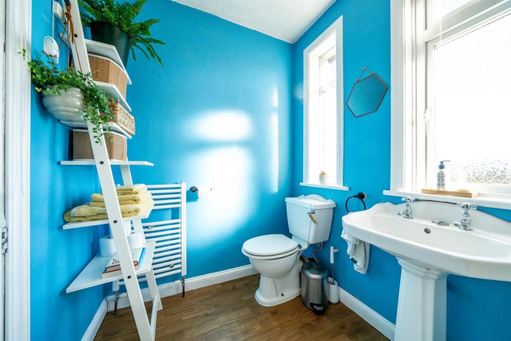 Additional image 13 of Springfield Road, St. Albans