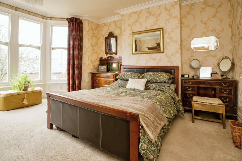Additional image 8 of Waterloo Road, Penylan, Cardiff