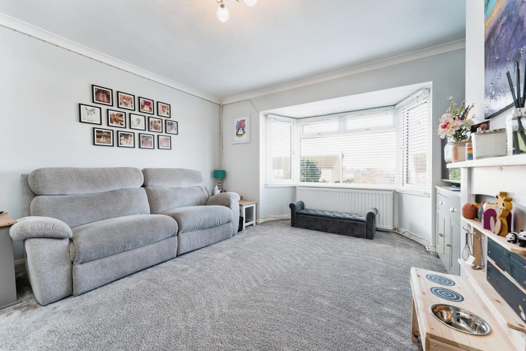Additional image 16 of Walsingham Way, ELY, Cambridgeshire, CB6
