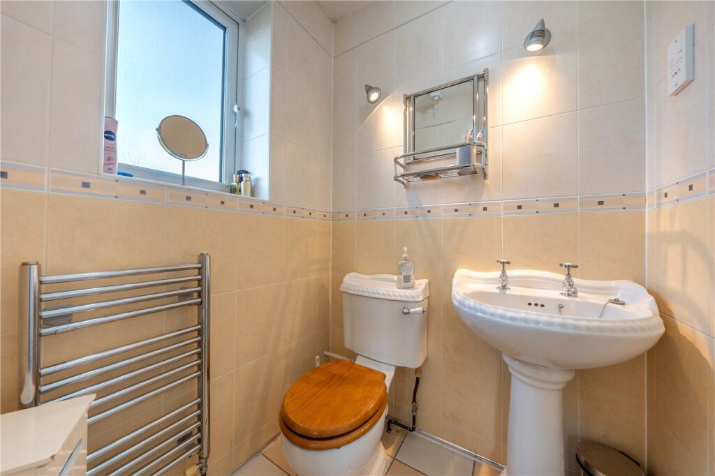 Additional image 21 of Torridge, Hockley, Tamworth, Staffordshire, B77