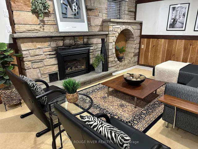 Additional image 35 of 89 Invermarge Dr