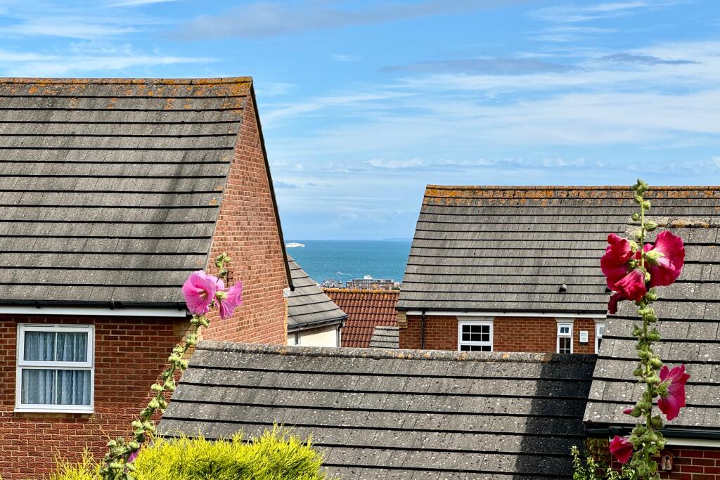 Additional image 14 of SANDBOURNE CLOSE, SWANAGE