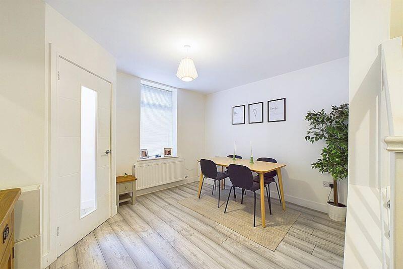 Additional image 2 of Peter Street, Workington