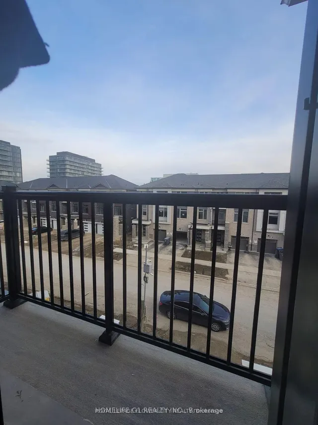 Additional image 10 of 169 Keppel Circ