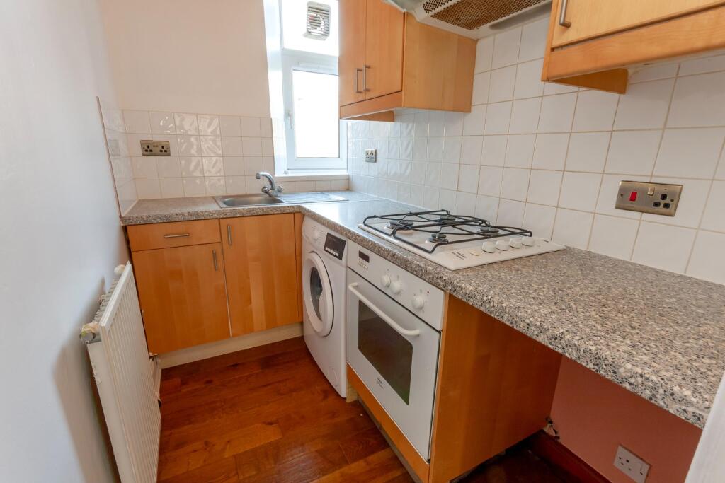 Additional image 7 of 26 Wallfield Place, Rosemount, Aberdeen, AB25