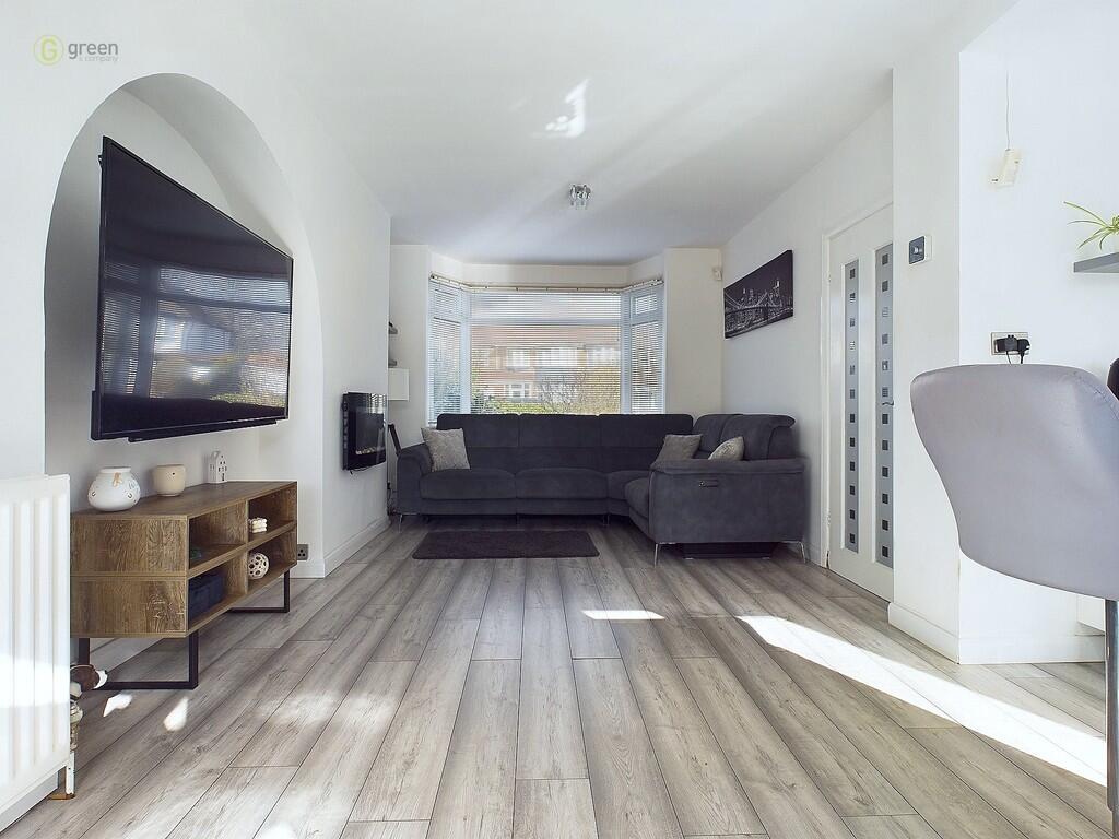 Additional image 25 of Elmfield Road, Castle Bromwich