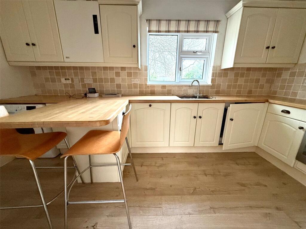 Additional image 6 of Longfield, Mells, Frome, Somerset, BA11