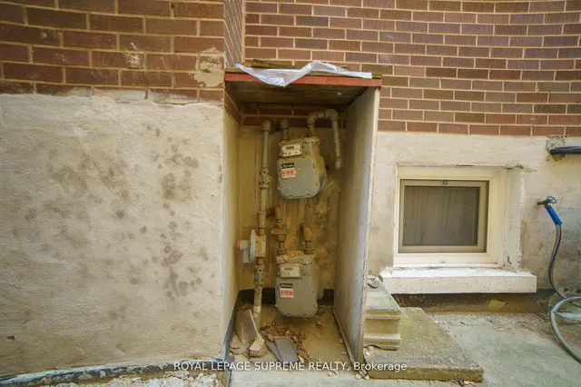 Additional image 14 of 452 Delaware Ave