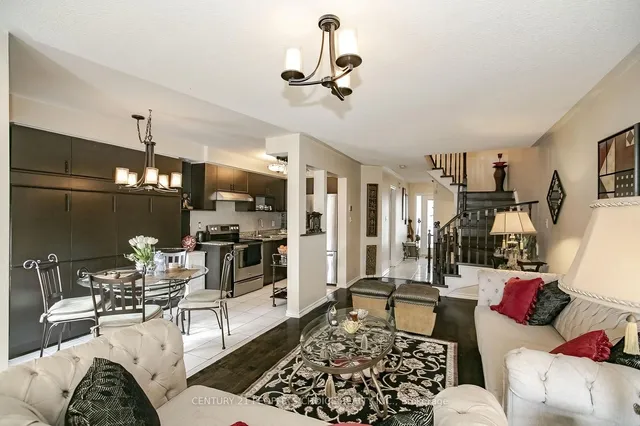 Additional image 14 of 81 Ravenscliffe Crt