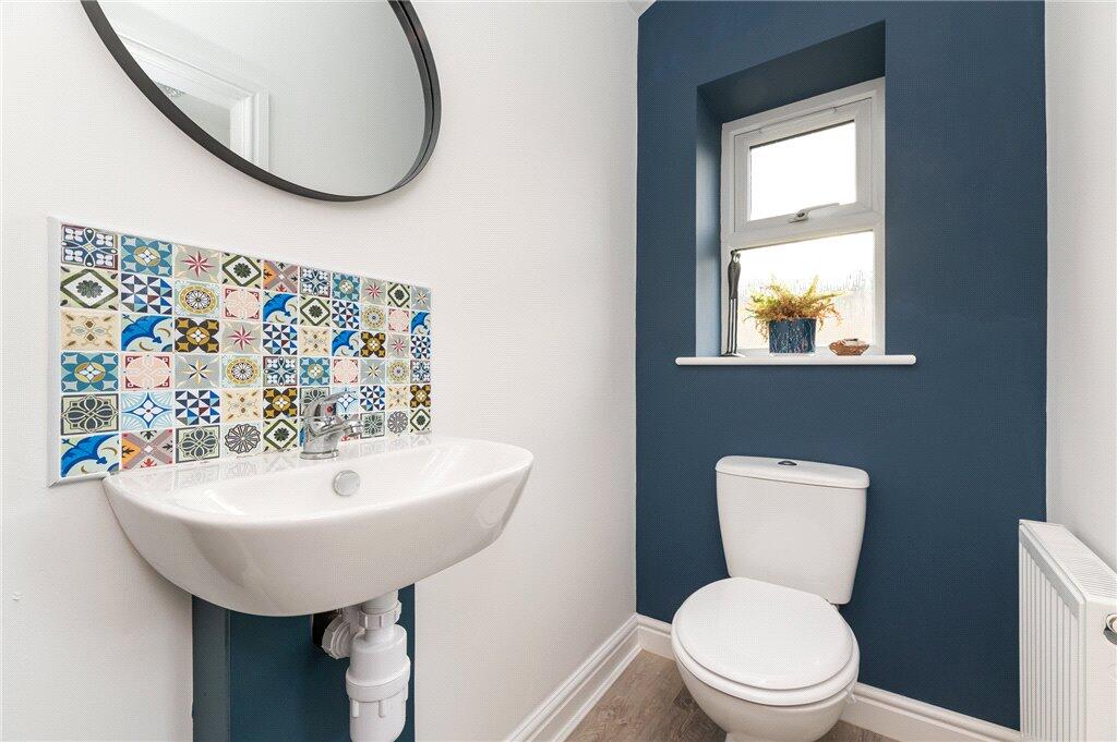 Additional image 17 of Swan Avenue, Bingley, West Yorkshire, BD16