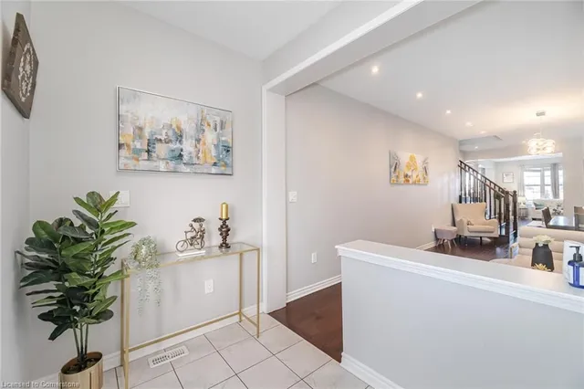 Additional image 8 of 1407 Chretien Street