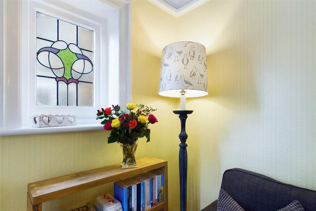 Additional image 8 of Wentworth Avenue, Bournemouth, Dorset, BH5