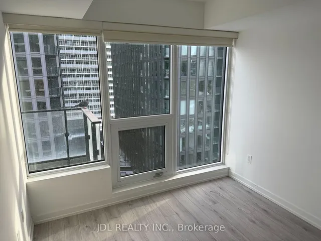 Additional image 17 of 77 Shuter St Unit 1903