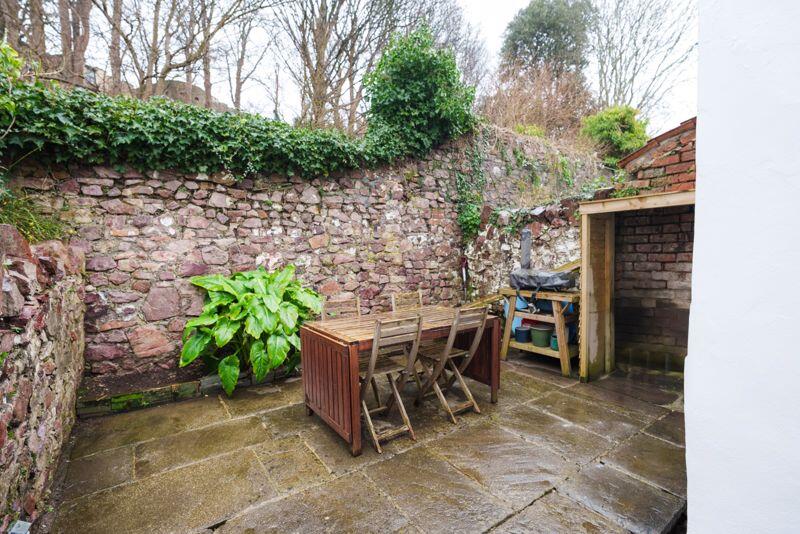 Additional image 15 of Ambra Vale East | Cliftonwood